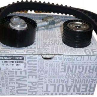 ROZRZĄD LAGUNA MEGANE II 1.8-2.0 16V 130C13130R