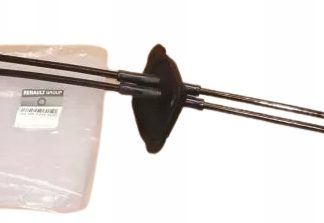 LINKA ZMIANY BIEGÓW MASTER III 2.3DCI 349352849R