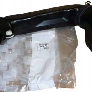 RURA PRZEWÓD POWIETRZA P207 307 308 1.6HDI 1434C1