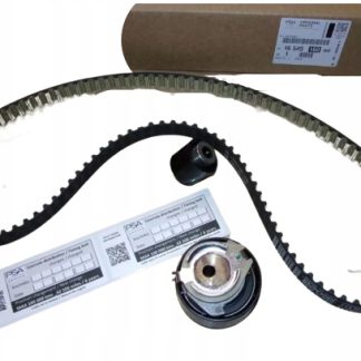 Rozrząd Peugeot 1,2 THP VTI PureTech 1654516080 OE