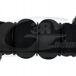 Przewód intercooler 307 308 5008 1.6HDi 0382FN ZAM