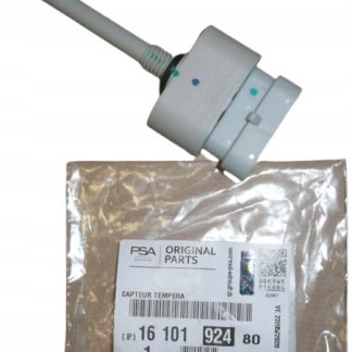 CZUJNIK WODY FILTRA PALIWA C JUMPER III 1610192480