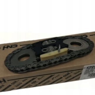 ŁAŃCUCH ROZRZĄDU FIAT IVECO 2.3HDI/JTD 504068388