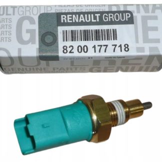 CZUJNIK ŚWIATEŁ COFANIA LAGUNA II 8200177718 3PIN