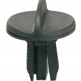 SPINKA POKRYWY AKUMULATORA RENAULT LAGUNA II III