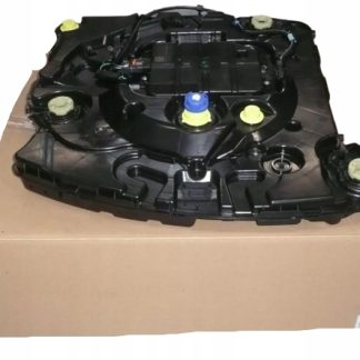 Zbiornik AdBlue C3 09- 301 208 2008 1682620380 ORG