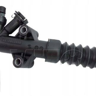 POMPA SPRZĘGŁA WYSPRZĘGLIK C3 C4 P208 9812902980