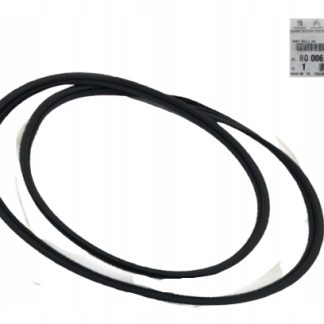 USZCZELKA SZYBY C1 P107 TYLNEJ KLAPY B000651380