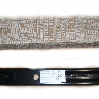 Drążek reakcyjny 555C35270R Twingo III tył ORG