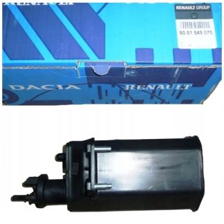 Filtr węglowy Duster Logan Sandero 6001549070 ORG