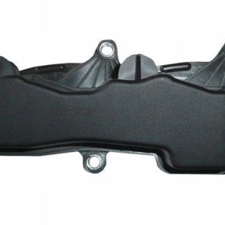 POKRYWA ZAWORÓW P307 308 407 C5 1.6HDI 0248L1 ZAM