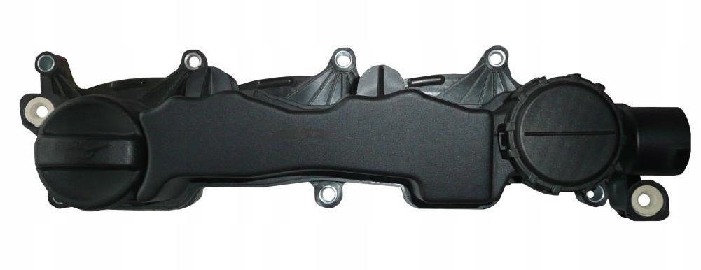 POKRYWA ZAWORÓW P307 308 407 C5 1.6HDI 0248L1 ZAM