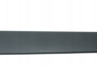 LISTWA DRZWI BOCZNA TRAFIC II PRAWA 8200036075 ZAM