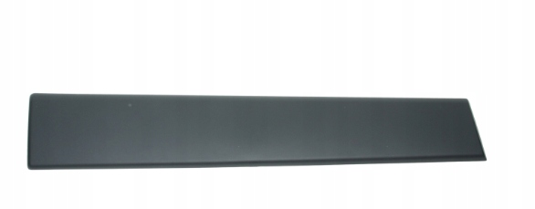 LISTWA DRZWI BOCZNA TRAFIC II PRAWA 8200036075 ZAM