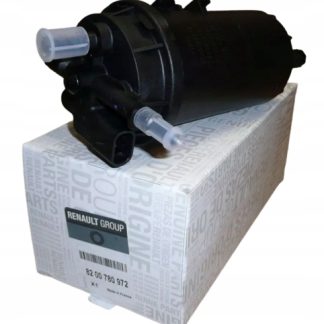 OBUDOWA FILTRA PALIWA 2.0DCI MASTER II 8200780972