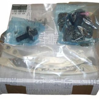 Rozrząd 0,9 1,2 1,4 TCE Megane III 130C12345R ORG