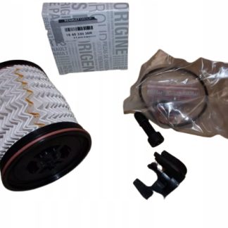 Filtr paliwa Master 2,3dci 164033036R 164038899R