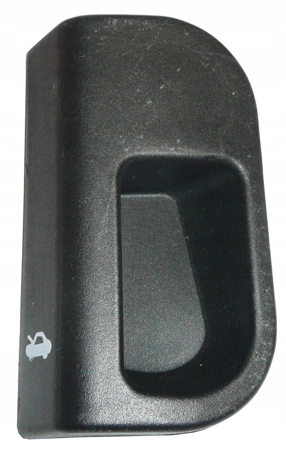 Klamka otwierania maski NEMO BIPPER 7937W5 ORYG!