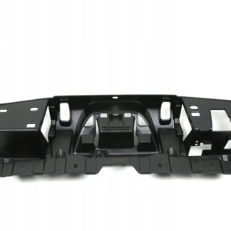 Mocowanie wspornik zderzaka przód 3008 09- 742238