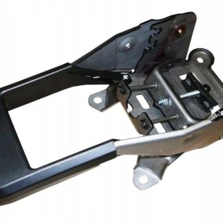 Dźwignia hamulca ręcznego Megane II 8200321029 ZAM