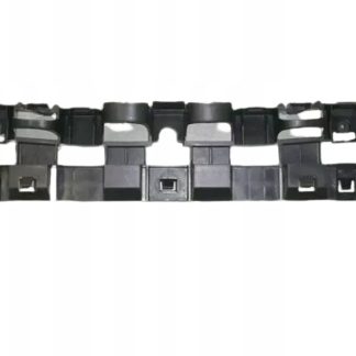 Wzmocnienie zderzaka przód Trafic III 620905080R