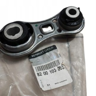 Poduszka silnika P Megane II 1,9 2,0dci 8200103263