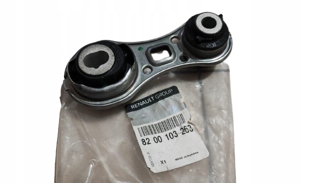 Poduszka silnika P Megane II 1,9 2,0dci 8200103263