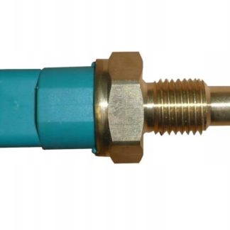 Czujnik biegu wstecznego Laguna II Master