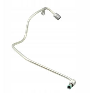 Przewód oleju turbiny 1,9dci Laguna 8200575661 ZAM