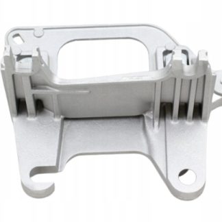 Wspornik łapa skrzyni Trafic III 1,6dci 112228161R