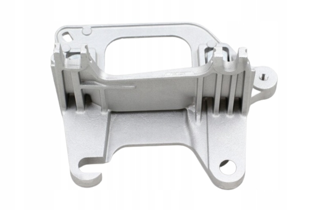 Wspornik łapa skrzyni Trafic III 1,6dci 112228161R