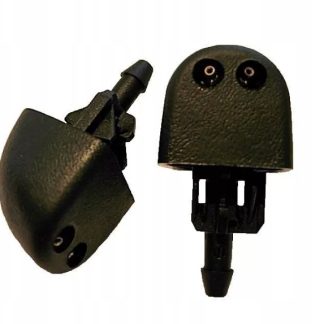 Dysze spryskiwacza Trafic II Vivaro 2szt. Seim