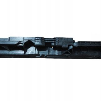 Wzmocnienie czołowe górne 308 T9 13- 9816603980 OE