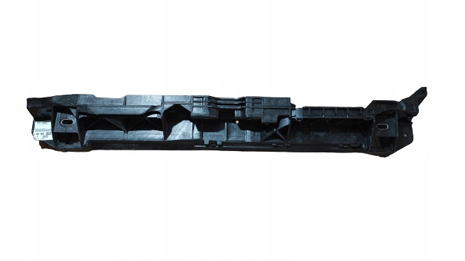 Wzmocnienie czołowe górne 308 T9 13- 9816603980 OE