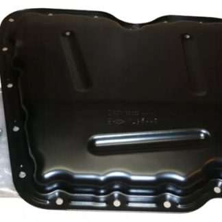 Miska olejowa 2,0dci Laguna Trafic II 8200795039