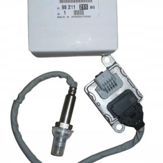 Sonda lambda 1,6 2,0 bluehdi 508 C5 III 9821121180