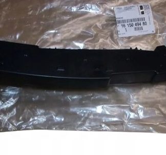 Mocowanie zderzaka prawe Expert 16- 1615049480 ORG