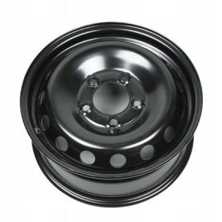Felga stalowa Master III 10- 403003582R 16" ORG