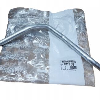 Przewód wspomagania Partner Berlingo powrót 401238