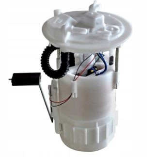 Pompa paliwa MEGANE II 1.4/1.6/2.0 16V 8200683188