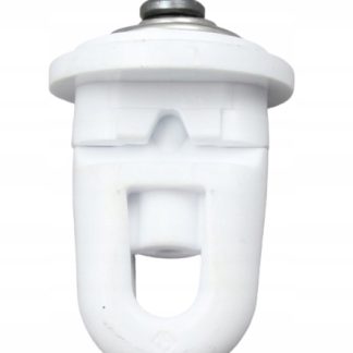 Spinka zderzaka C5 JUMPY III P607 406 743712 ORYG