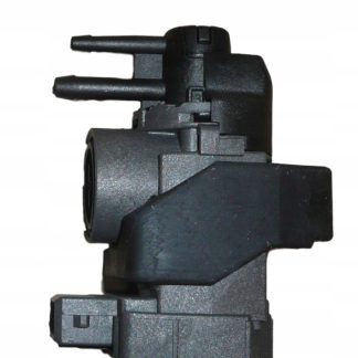 Elektrozawór turbo 149566215R 1,5dci Modus Clio