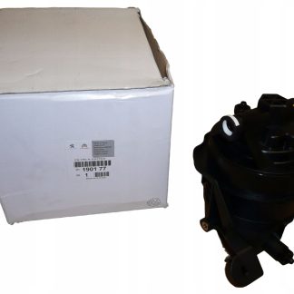 Filtr paliwa 190177 2,0hdi Expert 807 C8 C5 C4 ORG