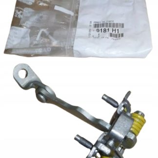 Ogranicznik drzwi przednich C3 02-10 9181H1 ORG