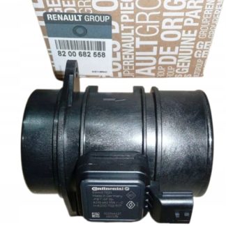 Przepływomierz 1,5dci Megane III Scenic 8200682558