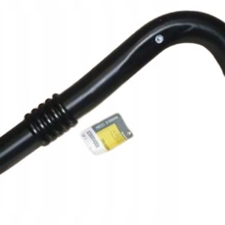 Przewód powietrza Megane III 1,9dci 8200804000 ORG