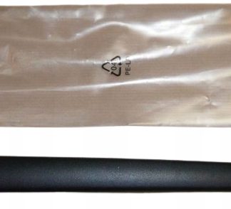 RAMIĘ WYCIERACZKI TYŁ C3 P307 KOMBI 6429T8 ORYG