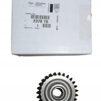 Koło zębate wstecznego biegu Boxer 06- ML 237076