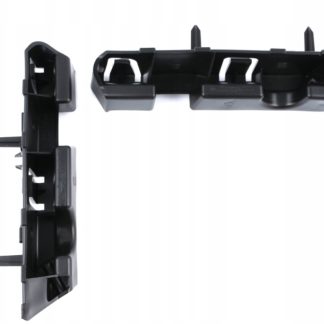 Ślizg wspornik zderzaka P+L 508 10- 742167 ORG