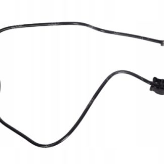 Przewód przelewowy chłodnicy 207 9825555680 ORG